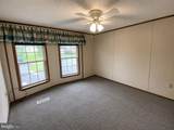 26601 Whitewater Cove - Photo 15
