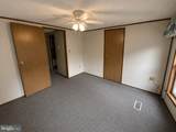 26601 Whitewater Cove - Photo 16