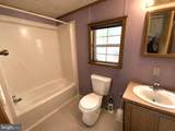 26601 Whitewater Cove - Photo 17