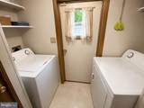 26601 Whitewater Cove - Photo 18
