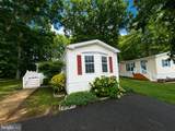 26601 Whitewater Cove - Photo 19