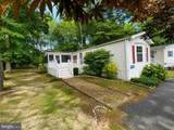 26601 Whitewater Cove - Photo 2