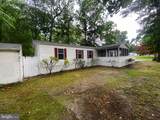 26601 Whitewater Cove - Photo 20