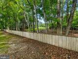 26601 Whitewater Cove - Photo 21