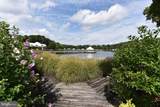 26601 Whitewater Cove - Photo 23