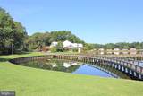 26601 Whitewater Cove - Photo 24