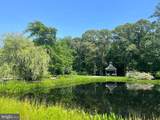 26601 Whitewater Cove - Photo 26