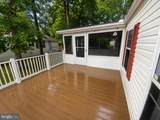 26601 Whitewater Cove - Photo 3