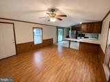 26601 Whitewater Cove - Photo 5