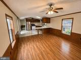 26601 Whitewater Cove - Photo 6