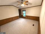 26601 Whitewater Cove - Photo 7