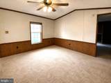 26601 Whitewater Cove - Photo 8