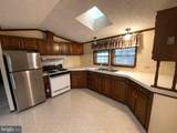 26601 Whitewater Cove - Photo 9