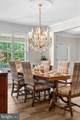 48 Sleepy Hollow - Photo 17