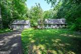 11598 Malvern Lane - Photo 1