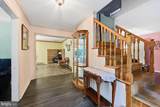 11598 Malvern Lane - Photo 10