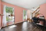 11598 Malvern Lane - Photo 11