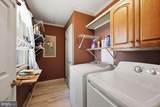 11598 Malvern Lane - Photo 12