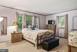 11598 Malvern Lane - Photo 13
