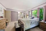 11598 Malvern Lane - Photo 14