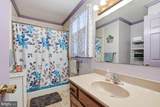 11598 Malvern Lane - Photo 15
