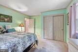 11598 Malvern Lane - Photo 16
