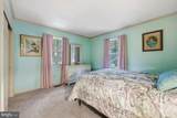 11598 Malvern Lane - Photo 17