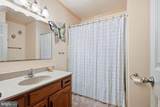 11598 Malvern Lane - Photo 18