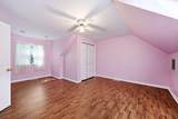11598 Malvern Lane - Photo 19