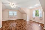 11598 Malvern Lane - Photo 20