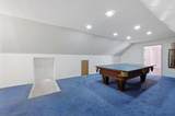 11598 Malvern Lane - Photo 21
