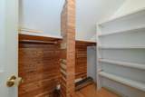 11598 Malvern Lane - Photo 22