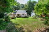 11598 Malvern Lane - Photo 23