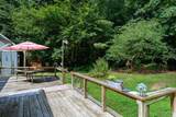 11598 Malvern Lane - Photo 24
