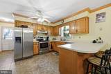 11598 Malvern Lane - Photo 3