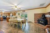 11598 Malvern Lane - Photo 5
