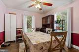 11598 Malvern Lane - Photo 6