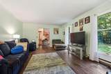 11598 Malvern Lane - Photo 7