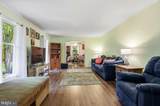 11598 Malvern Lane - Photo 8