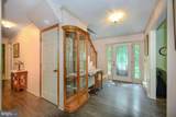 11598 Malvern Lane - Photo 9