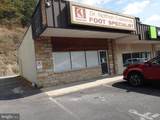 1223-E National Highway - Photo 1
