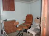 1223-E National Highway - Photo 10
