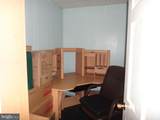 1223-E National Highway - Photo 11