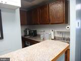 1223-E National Highway - Photo 13