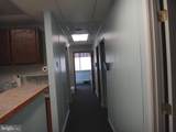 1223-E National Highway - Photo 14