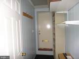 1223-E National Highway - Photo 15