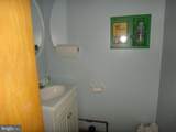 1223-E National Highway - Photo 18