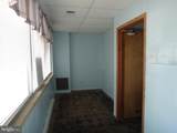 1223-E National Highway - Photo 19
