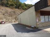 1223-E National Highway - Photo 2