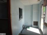 1223-E National Highway - Photo 20